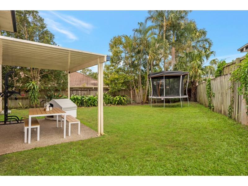 49 Reedmans Road, Ormeau QLD 4208
