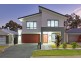 27 Boydaw Road, Ormeau QLD 4208