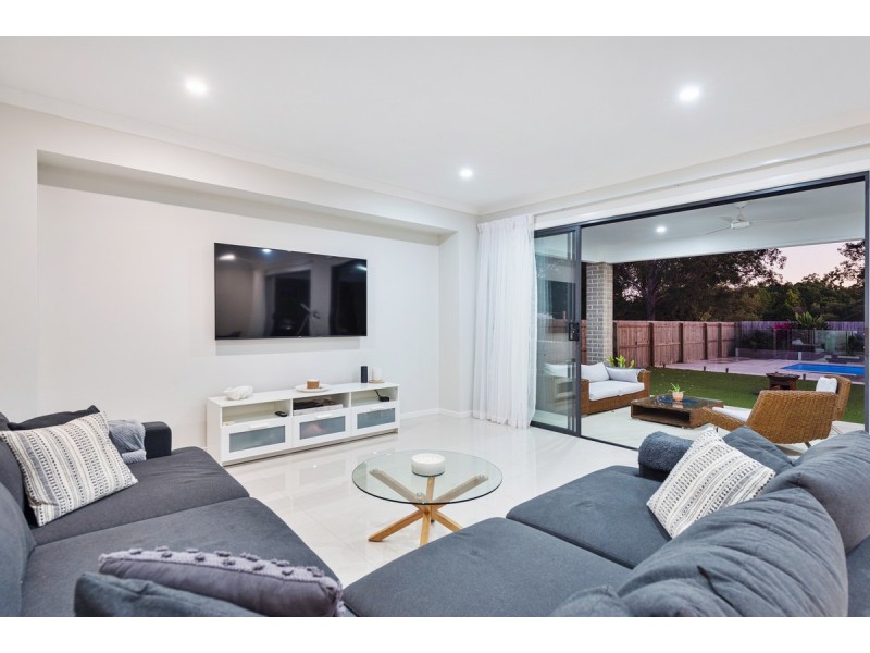 27 Boydaw Road, Ormeau QLD 4208