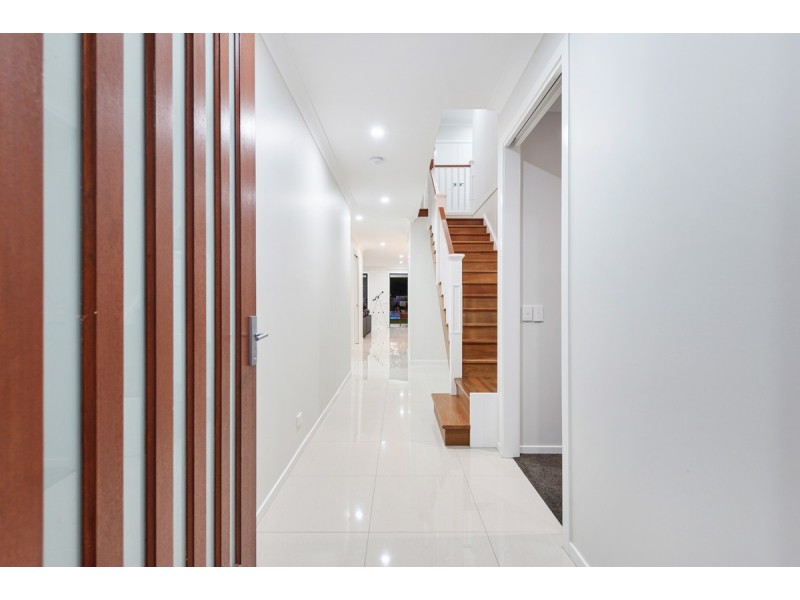 27 Boydaw Road, Ormeau QLD 4208