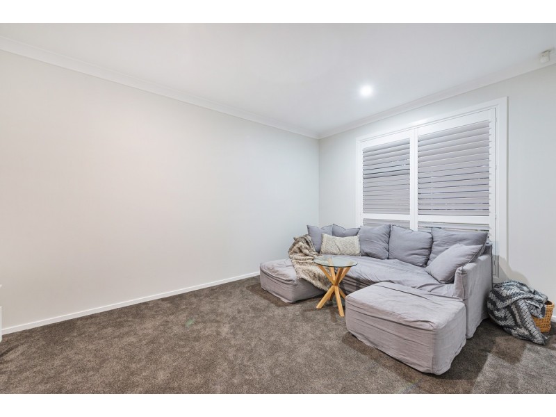 27 Boydaw Road, Ormeau QLD 4208