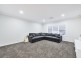 27 Boydaw Road, Ormeau QLD 4208