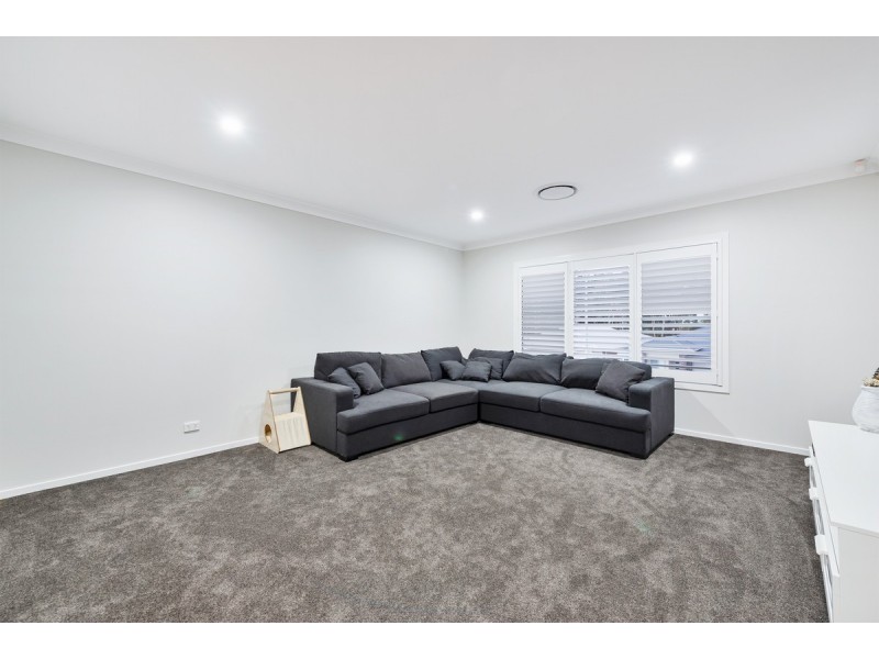 27 Boydaw Road, Ormeau QLD 4208