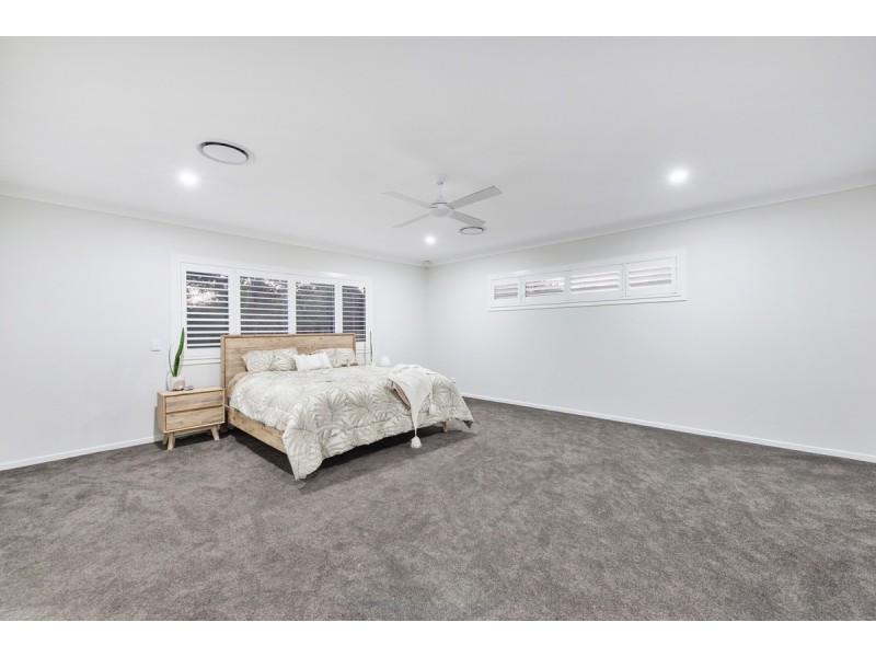 27 Boydaw Road, Ormeau QLD 4208