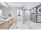 27 Boydaw Road, Ormeau QLD 4208