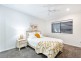 27 Boydaw Road, Ormeau QLD 4208
