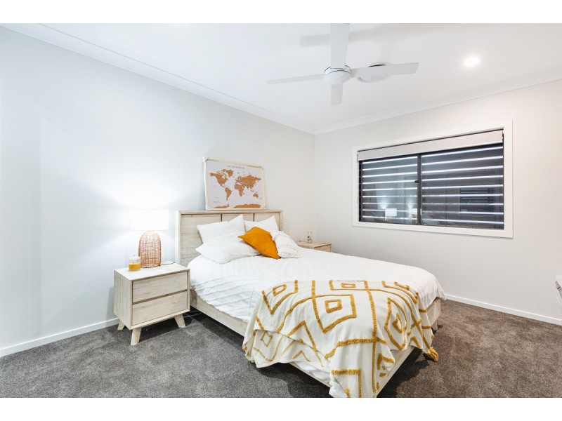 27 Boydaw Road, Ormeau QLD 4208