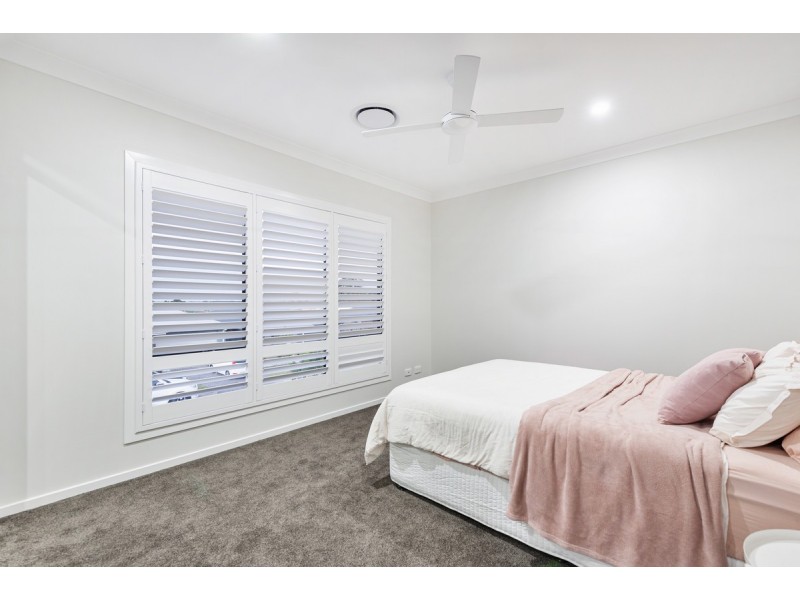 27 Boydaw Road, Ormeau QLD 4208