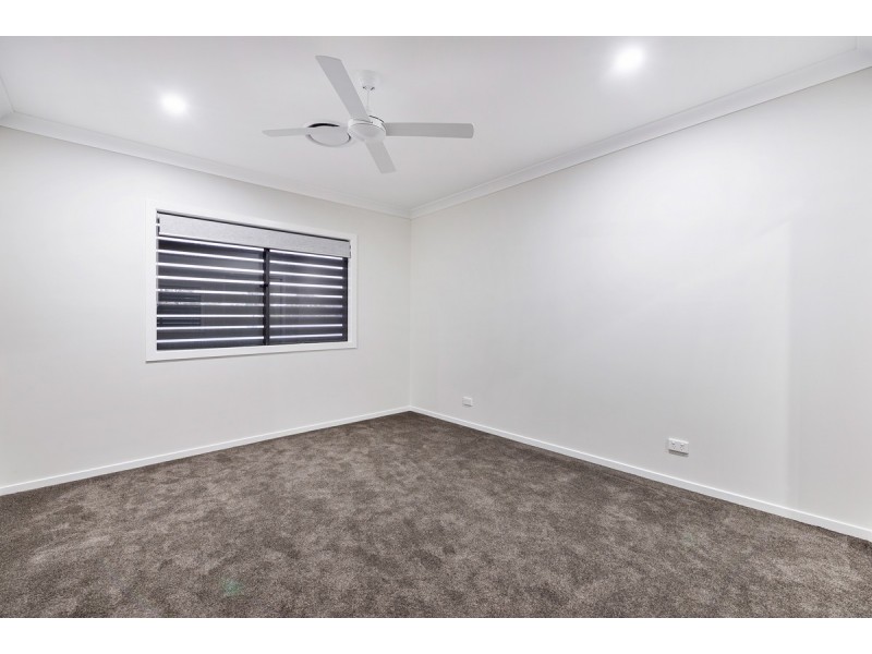 27 Boydaw Road, Ormeau QLD 4208