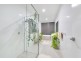 27 Boydaw Road, Ormeau QLD 4208