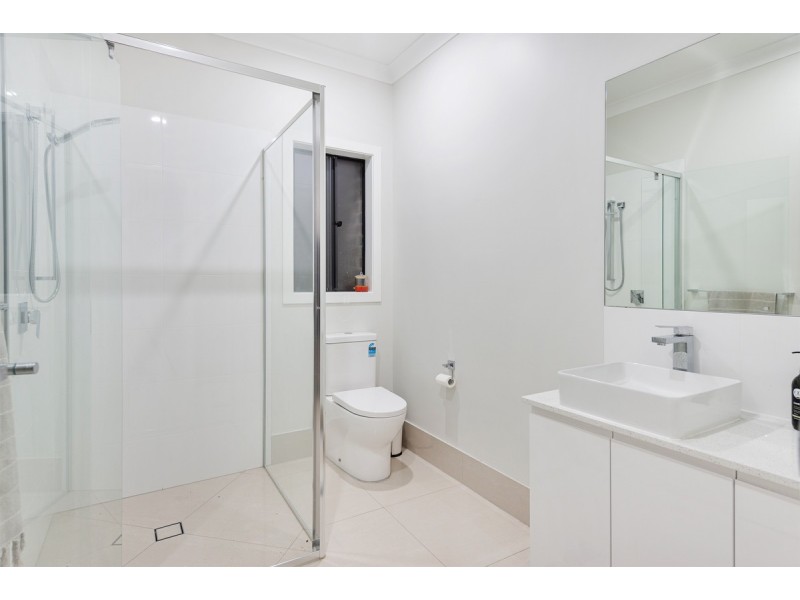 27 Boydaw Road, Ormeau QLD 4208