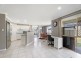 17 Bedivere Drive, Ormeau QLD 4208