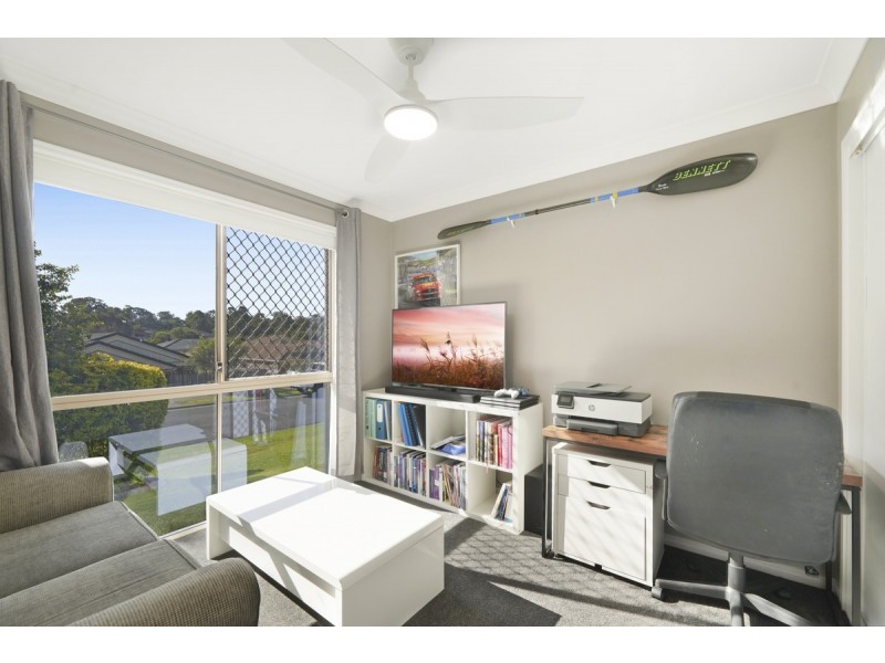 17 Bedivere Drive, Ormeau QLD 4208