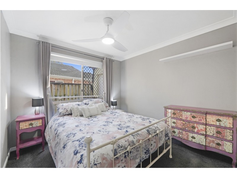 17 Bedivere Drive, Ormeau QLD 4208