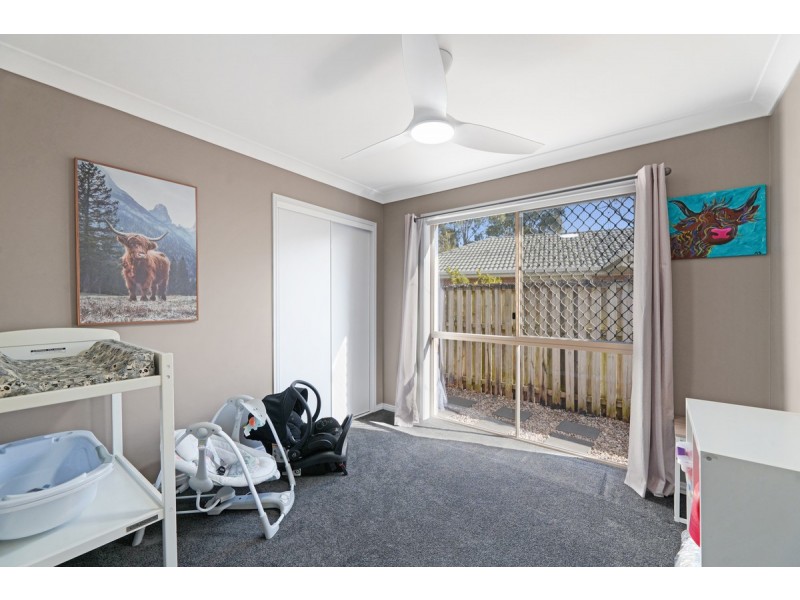 17 Bedivere Drive, Ormeau QLD 4208
