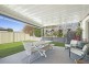 17 Bedivere Drive, Ormeau QLD 4208