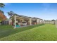 17 Bedivere Drive, Ormeau QLD 4208