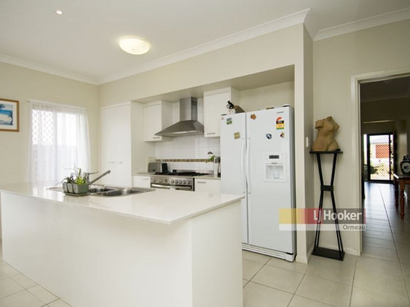 7 Elmore Street, Ormeau QLD 4208