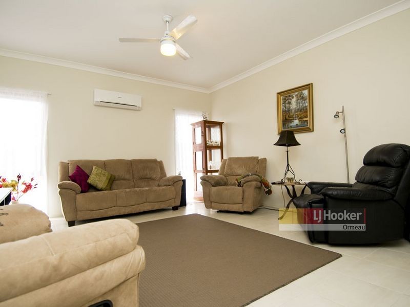 7 Elmore Street, Ormeau QLD 4208