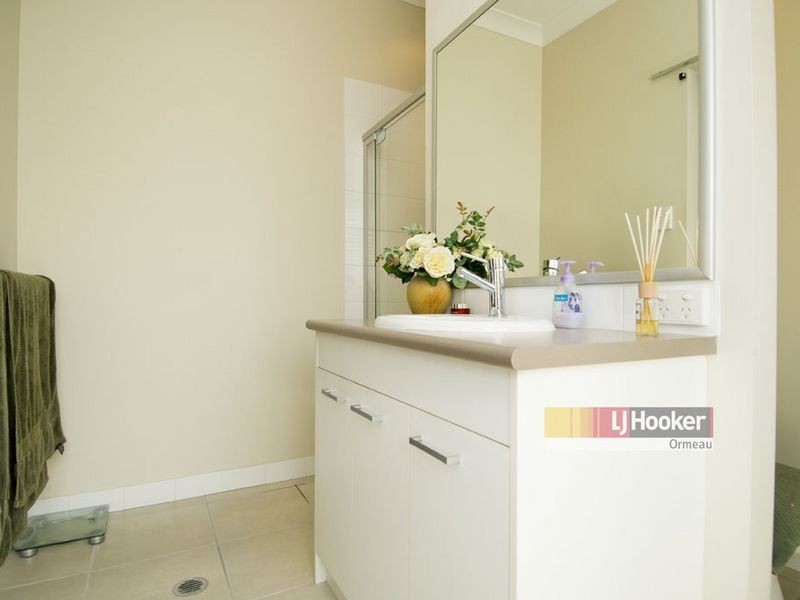 7 Elmore Street, Ormeau QLD 4208