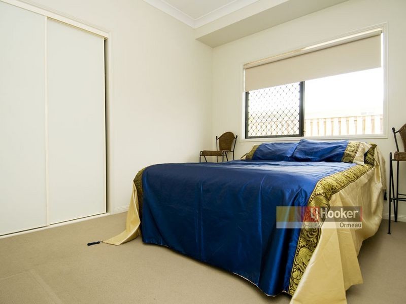 7 Elmore Street, Ormeau QLD 4208