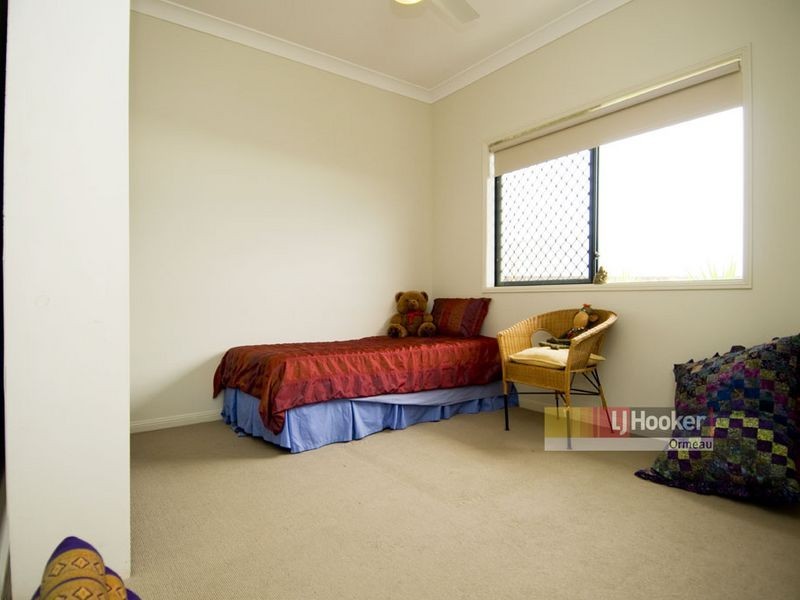 7 Elmore Street, Ormeau QLD 4208