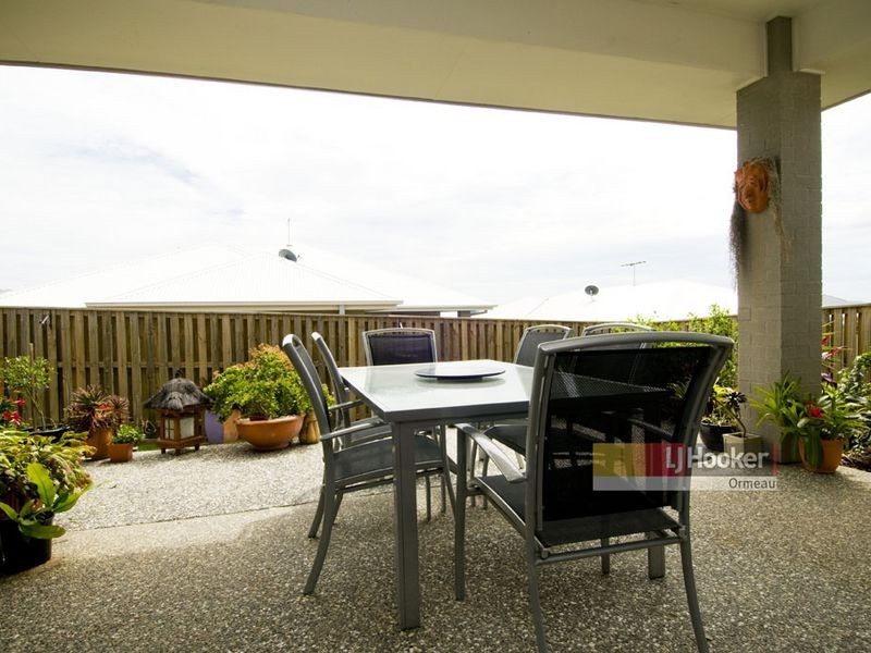 7 Elmore Street, Ormeau QLD 4208