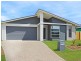 48 Cassius Way, Ormeau QLD 4208