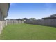 48 Cassius Way, Ormeau QLD 4208