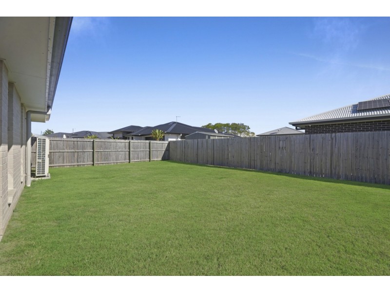 48 Cassius Way, Ormeau QLD 4208