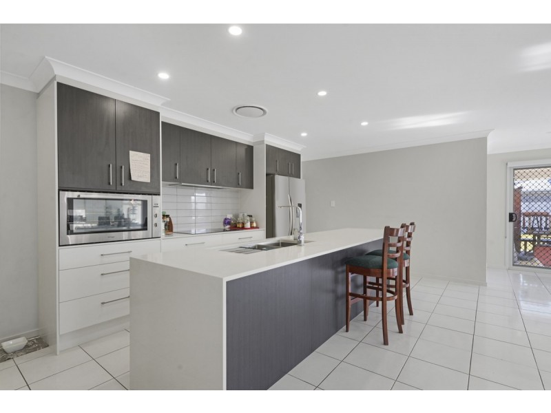 48 Cassius Way, Ormeau QLD 4208