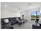 48 Cassius Way, Ormeau QLD 4208