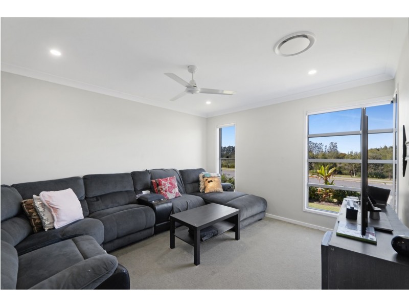 48 Cassius Way, Ormeau QLD 4208