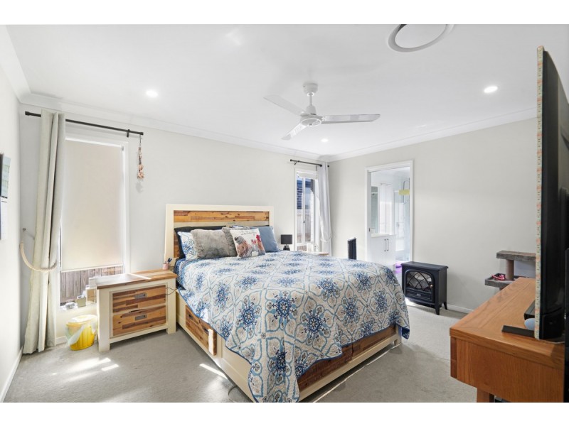 48 Cassius Way, Ormeau QLD 4208