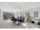 48 Cassius Way, Ormeau QLD 4208