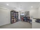 48 Cassius Way, Ormeau QLD 4208