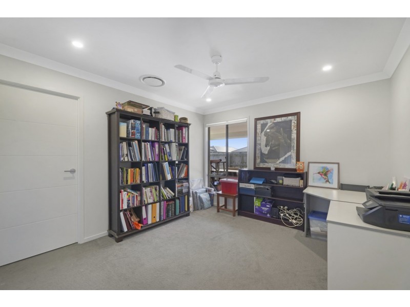 48 Cassius Way, Ormeau QLD 4208