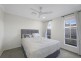 48 Cassius Way, Ormeau QLD 4208
