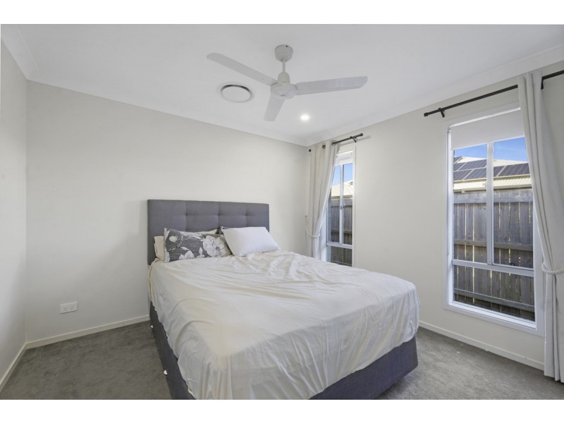 48 Cassius Way, Ormeau QLD 4208