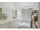 48 Cassius Way, Ormeau QLD 4208