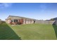 48 Cassius Way, Ormeau QLD 4208
