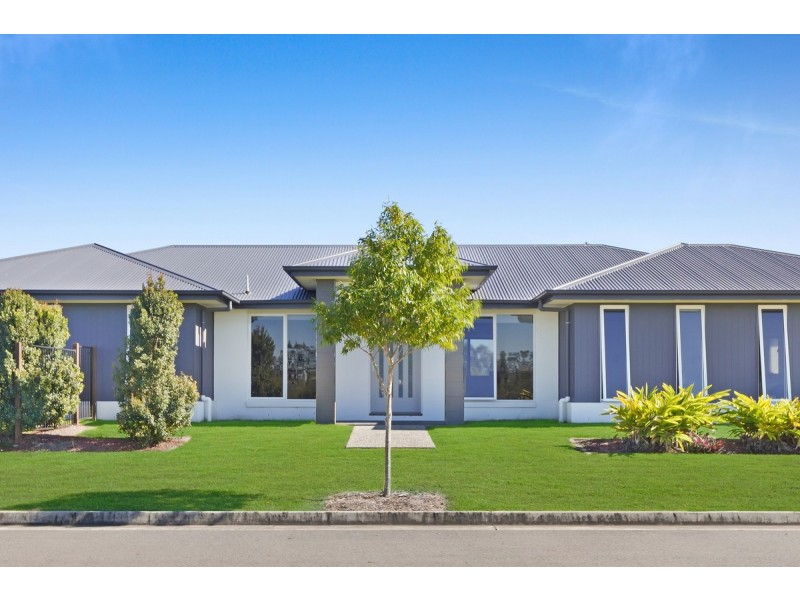 9 Cane Road, Ormeau QLD 4208