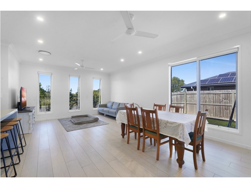 9 Cane Road, Ormeau QLD 4208