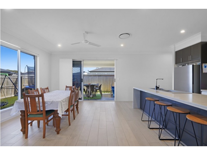 9 Cane Road, Ormeau QLD 4208