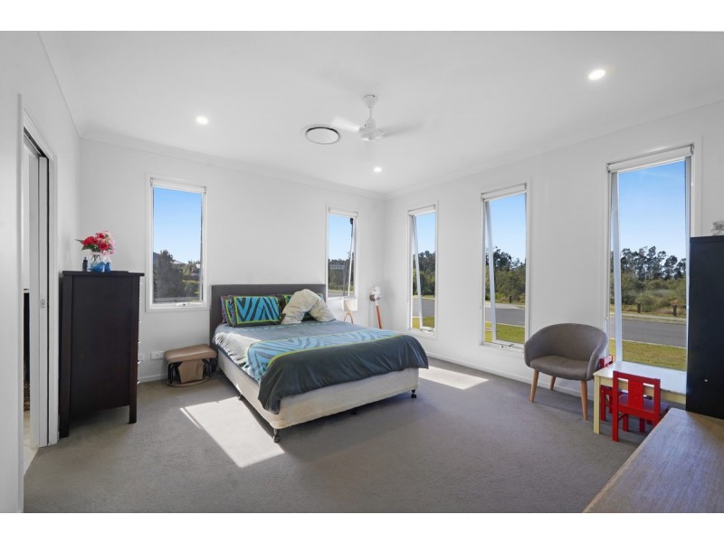 9 Cane Road, Ormeau QLD 4208