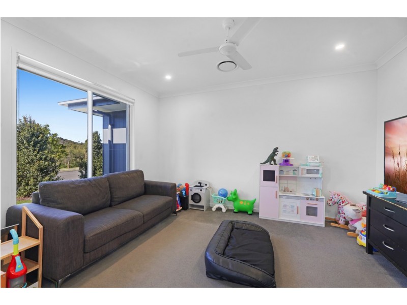 9 Cane Road, Ormeau QLD 4208