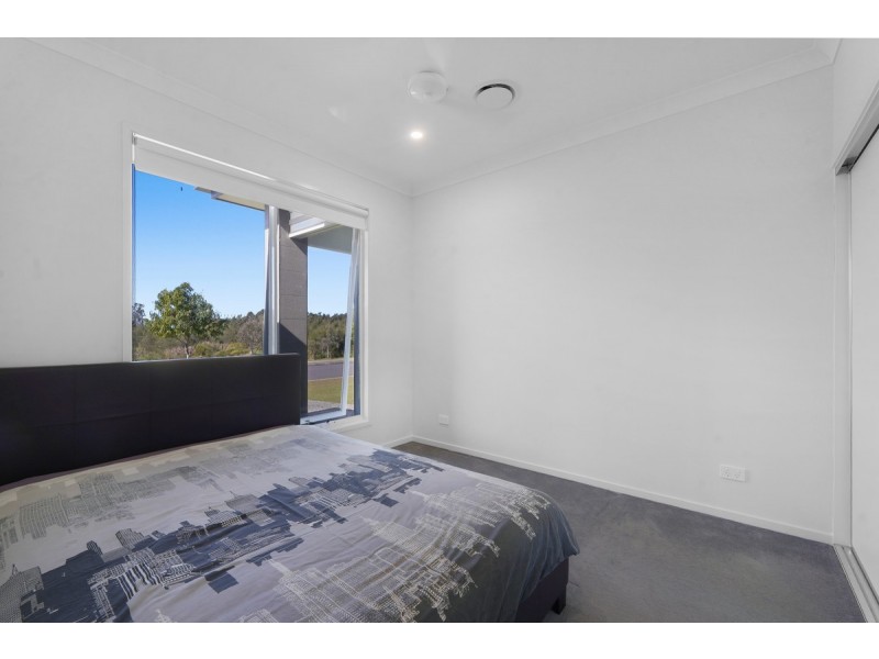 9 Cane Road, Ormeau QLD 4208