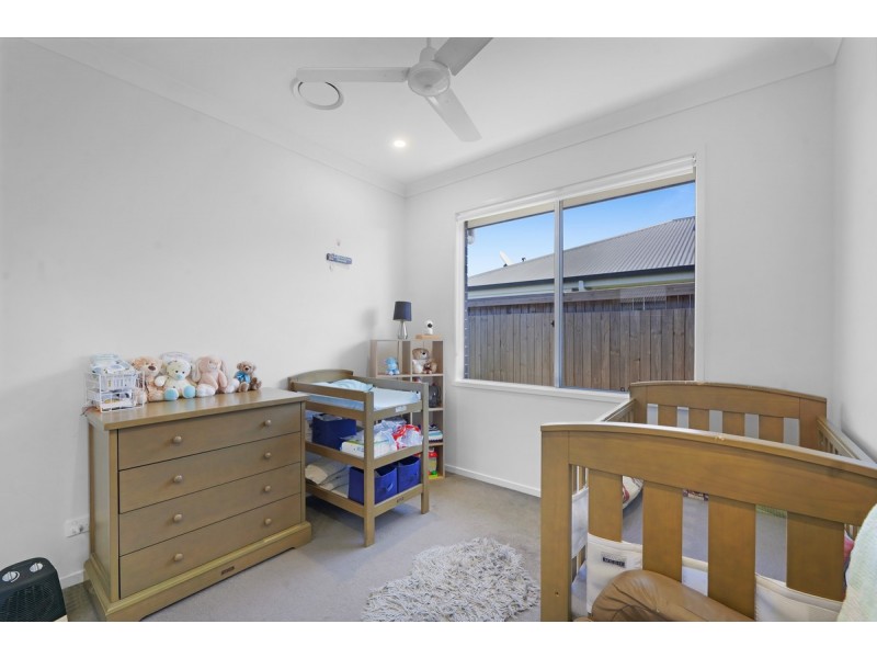 9 Cane Road, Ormeau QLD 4208