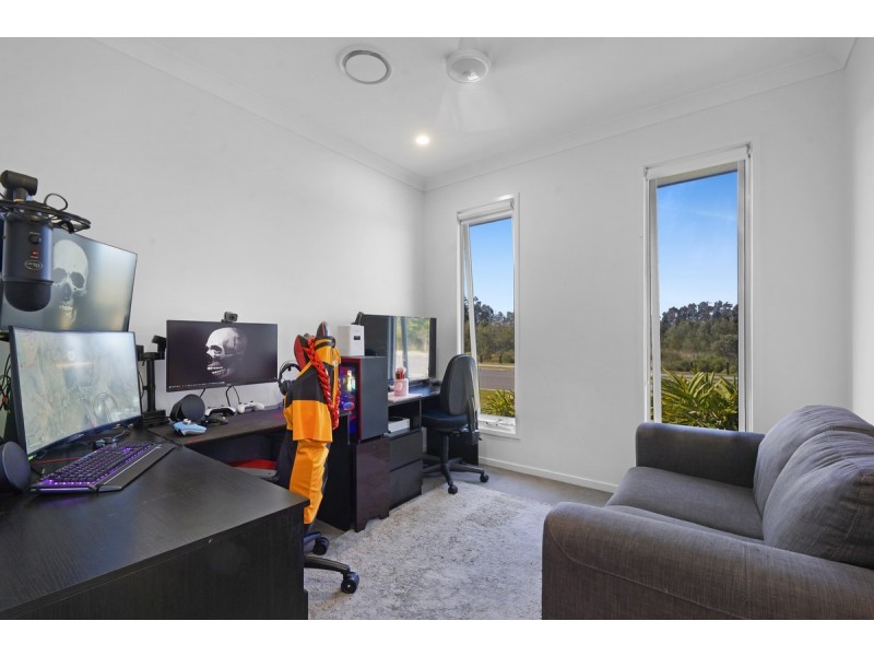 9 Cane Road, Ormeau QLD 4208