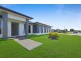 9 Cane Road, Ormeau QLD 4208